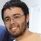 User comment