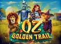 Online slot oz golden trail