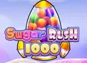 Virtual slot sugar rush 1000