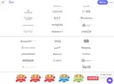 Tsars casino deposit methods
