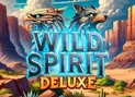 Gambling game wild spirit