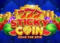 Casino slot 777 sticky coin