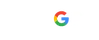 Apple Pay and Google Pay
