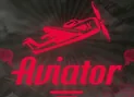 Slot machine aviator