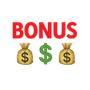 Bonus Tsars casino