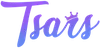 Logo Tsars casino