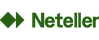 Neteller