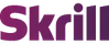 Skrill