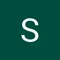 User review