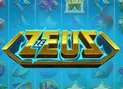 Slot game ze zeus